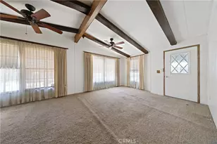 1525 W Oakland Ave, Hemet, CA 92543 - Photo 3