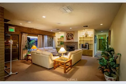 1525 W Oakland Avenue #59, Hemet, CA 92543 - Photo 33