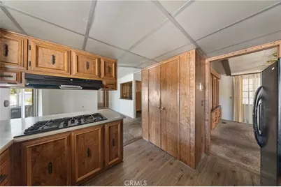 1525 W Oakland Avenue #59, Hemet, CA 92543 - Photo 11