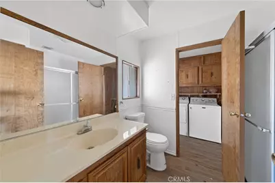 1525 W Oakland Avenue #59, Hemet, CA 92543 - Photo 23