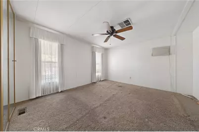 1525 W Oakland Avenue #59, Hemet, CA 92543 - Photo 17