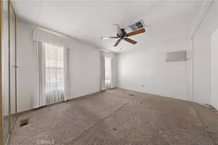 1525 W Oakland Ave, Hemet, CA 92543 - Photo 17
