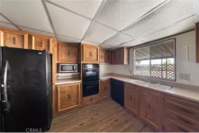 1525 W Oakland Avenue #59, Hemet, CA 92543 - Photo 9