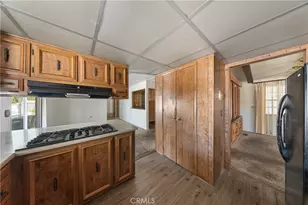 1525 W Oakland Ave, Hemet, CA 92543 - Photo 11