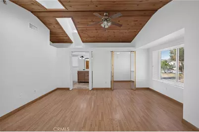 34655 Almond, Wildomar, CA 92595 - Photo 45
