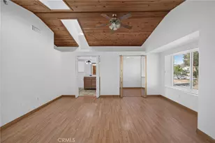 34655 Almond, Wildomar, CA 92595 - Photo 45