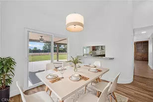 34655 Almond, Wildomar, CA 92595 - Photo 11