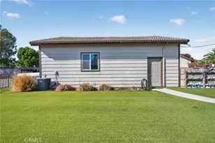 34655 Almond, Wildomar, CA 92595 - Photo 55