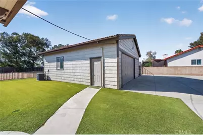 34655 Almond, Wildomar, CA 92595 - Photo 49