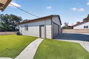 34655 Almond, Wildomar, CA 92595 - Photo 49