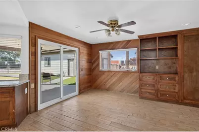 34655 Almond, Wildomar, CA 92595 - Photo 13