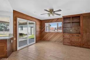 34655 Almond, Wildomar, CA 92595 - Photo 13