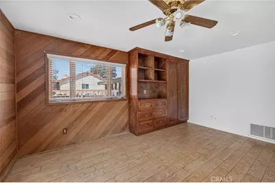 34655 Almond, Wildomar, CA 92595 - Photo 17