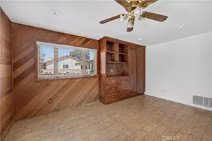 34655 Almond, Wildomar, CA 92595 - Photo 17