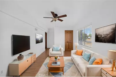 34655 Almond, Wildomar, CA 92595 - Photo 29