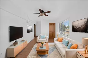 34655 Almond, Wildomar, CA 92595 - Photo 29