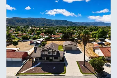 34655 Almond, Wildomar, CA 92595 - Photo 59