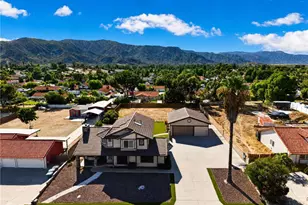 34655 Almond, Wildomar, CA 92595 - Photo 59