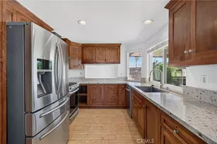 34655 Almond, Wildomar, CA 92595 - Photo 19