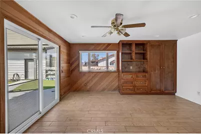 34655 Almond, Wildomar, CA 92595 - Photo 15