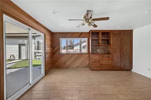 34655 Almond, Wildomar, CA 92595 - Photo 15