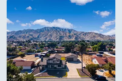 34655 Almond, Wildomar, CA 92595 - Photo 63