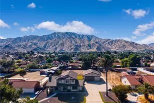 34655 Almond, Wildomar, CA 92595 - Photo 63