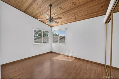 34655 Almond, Wildomar, CA 92595 - Photo 35