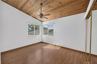 34655 Almond, Wildomar, CA 92595 - Photo 35