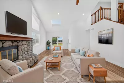 34655 Almond, Wildomar, CA 92595 - Photo 5