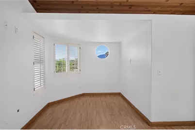 34655 Almond, Wildomar, CA 92595 - Photo 43