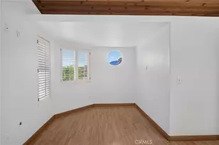 34655 Almond, Wildomar, CA 92595 - Photo 43