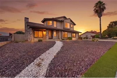 34655 Almond, Wildomar, CA 92595 - Photo 1