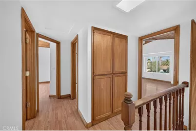 34655 Almond, Wildomar, CA 92595 - Photo 31