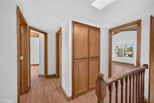 34655 Almond, Wildomar, CA 92595 - Photo 31