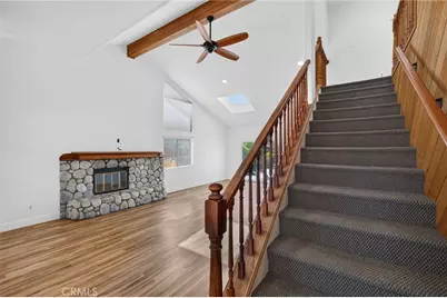 34655 Almond, Wildomar, CA 92595 - Photo 3
