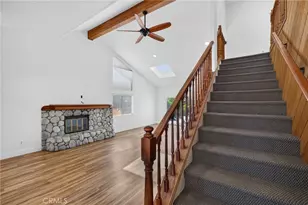 34655 Almond, Wildomar, CA 92595 - Photo 3