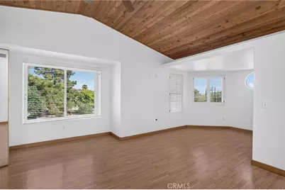 34655 Almond, Wildomar, CA 92595 - Photo 41