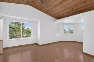 34655 Almond, Wildomar, CA 92595 - Photo 41