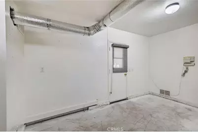 34655 Almond, Wildomar, CA 92595 - Photo 25