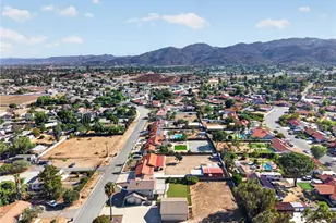 34655 Almond, Wildomar, CA 92595 - Photo 65