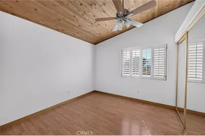 34655 Almond, Wildomar, CA 92595 - Photo 33