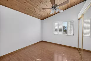 34655 Almond, Wildomar, CA 92595 - Photo 33