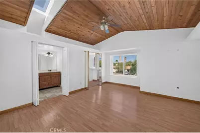 34655 Almond, Wildomar, CA 92595 - Photo 39