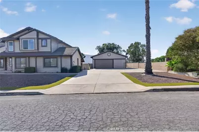 34655 Almond, Wildomar, CA 92595 - Photo 61