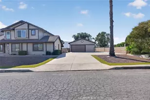 34655 Almond, Wildomar, CA 92595 - Photo 61