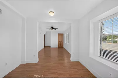 34655 Almond, Wildomar, CA 92595 - Photo 27