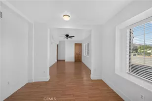 34655 Almond, Wildomar, CA 92595 - Photo 27