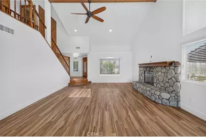 34655 Almond, Wildomar, CA 92595 - Photo 7
