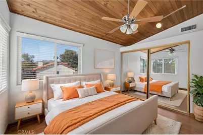 34655 Almond, Wildomar, CA 92595 - Photo 37